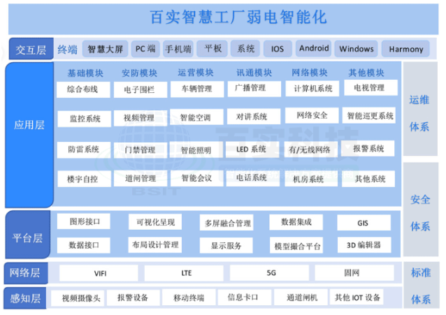 微信图片_20260323161759_1821_32.png